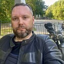 Сергей, 33 года