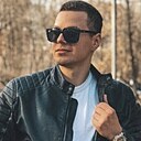 Данил, 34 года