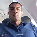 Виталик, 45 лет