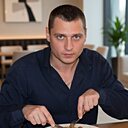Maxim, 36 лет