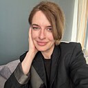 Любовь, 30 лет
