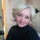 Елена, 49 лет