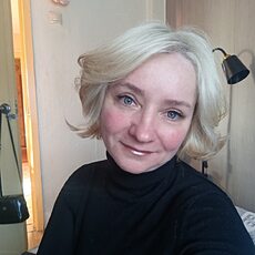 Фотография девушки Елена, 49 лет из г. Котлас