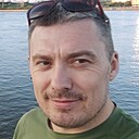 Александр, 35 лет