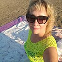 Любовь, 42 года