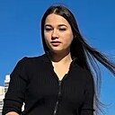 Любовь, 23 года