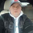 Denys, 46 лет