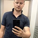 Данил, 32 года