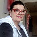 Надежда, 66 лет