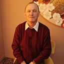 Иван, 67 лет