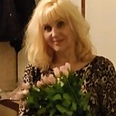 Tessa, 65 лет