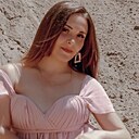 Анна, 33 года