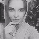 Екатерина, 23 года