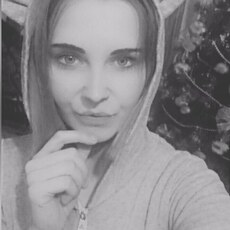 Фотография девушки Екатерина, 23 года из г. Плесецк