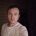 Дмитрий, 45 лет