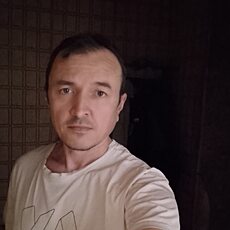 Фотография мужчины Дмитрий, 45 лет из г. Нижний Новгород
