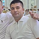 Siko, 27 лет