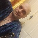 Dimka, 43 года