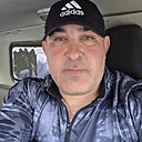 Тимур, 42 года