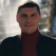 Фотография мужчины Кирилл, 36 лет из г. Северск