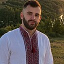 Василь, 31 год