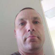 Фотография мужчины Alexs, 43 года из г. Дзержинск