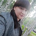 Анастасия, 33 года