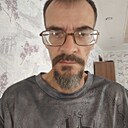 Александр, 49 лет