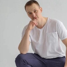 Фотография мужчины Ромарио, 33 года из г. Барнаул