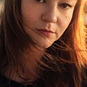 Елена, 27 лет