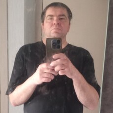 Фотография мужчины Виктор, 41 год из г. Челябинск