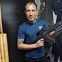 Николай, 37 лет