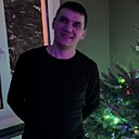 Ильшат, 37 лет