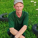 Сергей, 52 года