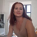 Екатерина, 45 лет