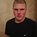 Алексей, 43 года