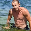 Александр, 35 лет