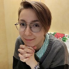 Фотография девушки Екатерина, 29 лет из г. Омск