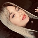 Алёна, 22 года