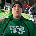 Дима, 30 лет
