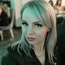 Анна, 41 год