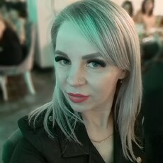 Фотография девушки Анна, 41 год из г. Горловка