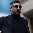 Дима, 26 лет