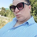 Кристюшка, 39 лет
