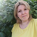 Оксана, 41 год