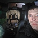 Алекс, 37 лет