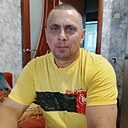 Александр, 46 лет