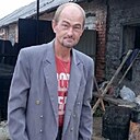 Александр, 44 года