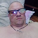 Денис, 41 год