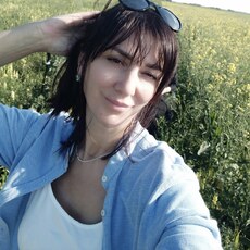 Фотография девушки Лариса, 50 лет из г. Омск